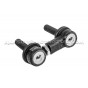 Impreza STI 14-19 Whiteline Adjustable Front Sway Bar Link Kit