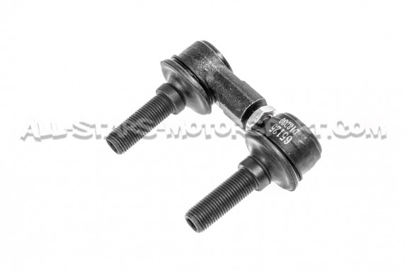 Biellettes de barre stab avant reglables Whiteline pour Nissan R35 GTR