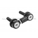 Nissan R35 GTR Whiteline Adjustable Front Sway Bar Link Kit