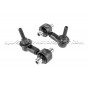 Biellettes de barre stab arriere reglables Whiteline pour Audi S3 / RS3 8V / TT Mk3