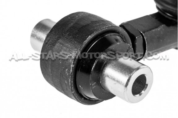 Biellettes de barre stab arriere reglables Whiteline pour Golf 7 GTI / Golf 7 R / Leon 3 Cupra