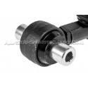 Golf 7 GTI / Golf 7 R / Leon 3 Cupra Whiteline Adjustable Rear Sway Bar Link Kit