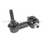 Golf 7 GTI / Golf 7 R / Leon 3 Cupra Whiteline Adjustable Rear Sway Bar Link Kit