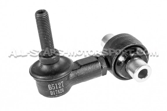 Golf 7 GTI / Golf 7 R / Leon 3 Cupra Whiteline Adjustable Rear Sway Bar Link Kit
