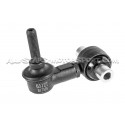 Bieletas de barra estabilizadora trasera ajustables Whiteline para Golf 7 GTI / Golf 7 R / Leon 3 Cupra