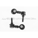 Bieletas de barra estabilizadora trasera ajustables Whiteline para Golf 7 GTI / Golf 7 R / Leon 3 Cupra