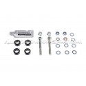 Toyota GT86 / Subaru BRZ Whiteline Adjustable Rear Sway Bar Link Kit
