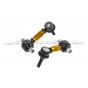 Toyota GT86 / Subaru BRZ Whiteline Adjustable Rear Sway Bar Link Kit