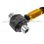 Toyota GT86 / Subaru BRZ Whiteline Adjustable Rear Sway Bar Link Kit