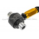 Biellettes de barre stab arriere reglables Whiteline pour Toyota GT86 / Subaru BRZ