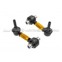 Toyota GT86 / Subaru BRZ Whiteline Adjustable Rear Sway Bar Link Kit