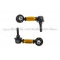 Toyota GT86 / Subaru BRZ Whiteline Adjustable Rear Sway Bar Link Kit