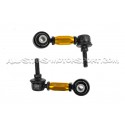 Toyota GT86 / Subaru BRZ Whiteline Adjustable Rear Sway Bar Link Kit