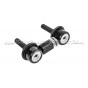 Mitsubishi Lancer Evolution 8 / 9 / 10 Whiteline Adjustable Front Sway Bar Link Kit