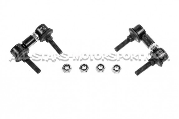 Subaru Impreza WRX / STI / GT 98-14 Whiteline Adjustable front Sway Bar Link Kit