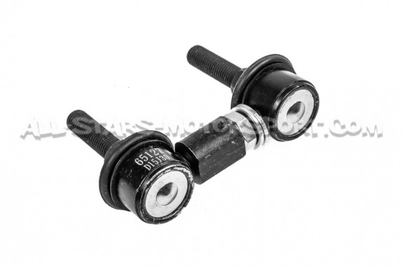Subaru Impreza WRX / STI / GT 98-14 Whiteline Adjustable front Sway Bar Link Kit