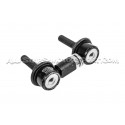 Subaru Impreza WRX / STI / GT 98-14 Whiteline Adjustable front Sway Bar Link Kit