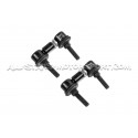 Subaru Impreza WRX / STI / GT 98-14 Whiteline Adjustable front Sway Bar Link Kit