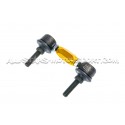 Mazda MX5 NB / NC Whiteline Adjustable Rear Sway Bar Link Kit