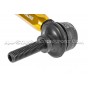 Mazda RX8 Whiteline Adjustable Front Sway Bar Link Kit