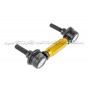 Mazda RX8 Whiteline Adjustable Front Sway Bar Link Kit