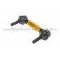 Mazda RX8 Whiteline Adjustable Front Sway Bar Link Kit