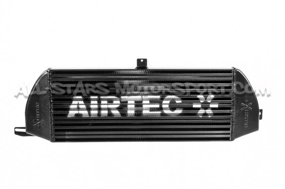 ATINTMINI01