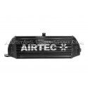 Echangeur Airtec pour Mini Cooper S R56
