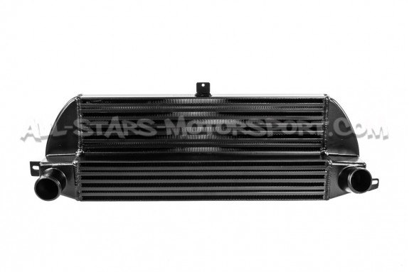 Intercambiador Airtec para Mini Cooper S R56