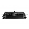 Airtec Intercooler for Mini Cooper S R56