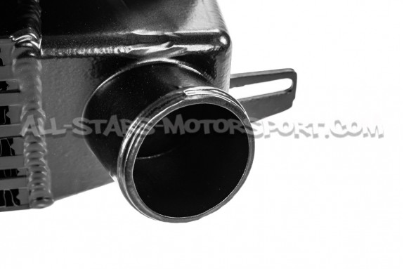Echangeur Airtec pour Mini Cooper S R56