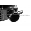Echangeur Airtec pour Mini Cooper S R56