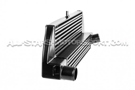 Intercambiador Airtec para Mini Cooper S R56