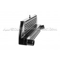 Echangeur Airtec pour Mini Cooper S R56