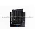 Echangeur Airtec top mount pour Mazda 3 MPS Mk2