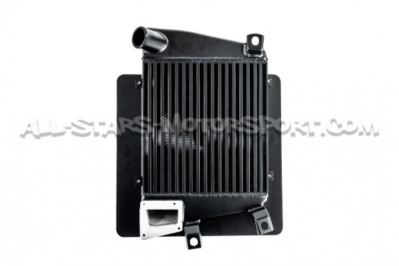 Intercambiador Top Mount Airtec para Mazda 3 MPS Mk2