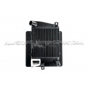 Airtec Intercooler top mount for Mazda 3 MPS Mk2