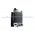 Echangeur Airtec top mount pour Mazda 3 MPS Mk2