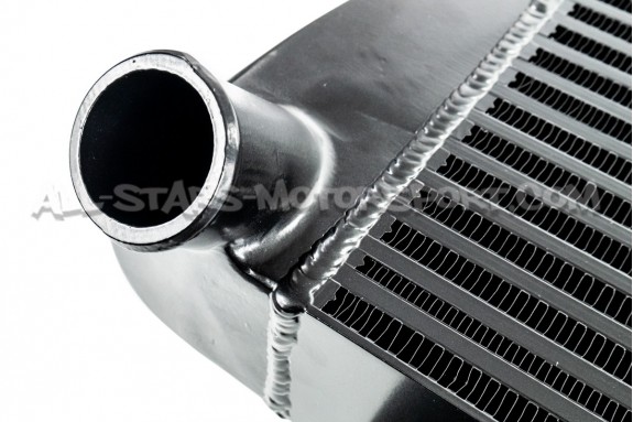 Intercambiador Top Mount Airtec para Mazda 3 MPS Mk2