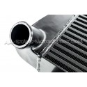 Echangeur Airtec top mount pour Mazda 3 MPS Mk2
