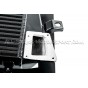 Airtec Intercooler top mount for Mazda 3 MPS Mk2