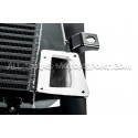 Intercambiador Top Mount Airtec para Mazda 3 MPS Mk2