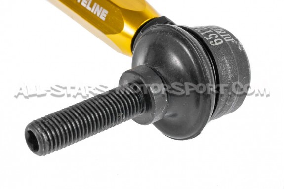 Audi A3 8P / S3 8P / TT MK2 Whiteline Adjustable Rear Sway Bar Link Kit