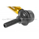 Audi A3 8P / S3 8P / TT MK2 Whiteline Adjustable Rear Sway Bar Link Kit