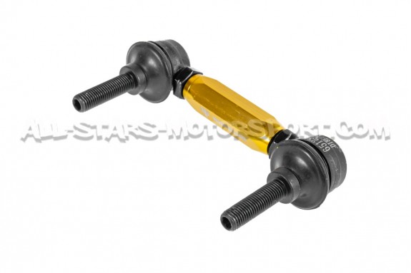 Audi A3 8P / S3 8P / TT MK2 Whiteline Adjustable Rear Sway Bar Link Kit