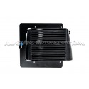 Intercambiador Top Mount Airtec para Mazda 3 MPS Mk2