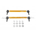 Audi A1 / Ibiza 6J / Polo 6R / 6C Whiteline Adjustable Front Sway Bar Link Kit