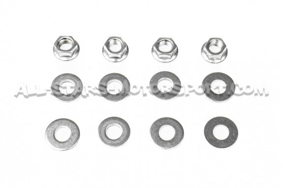 Audi A1 / Ibiza 6J / Polo 6R / 6C Whiteline Adjustable Front Sway Bar Link Kit