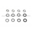 Audi A1 / Ibiza 6J / Polo 6R / 6C Whiteline Adjustable Front Sway Bar Link Kit