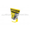 Biellettes de barre stab avant reglables Whiteline pour Audi A1 / Ibiza 6J / Polo 6R / 6C